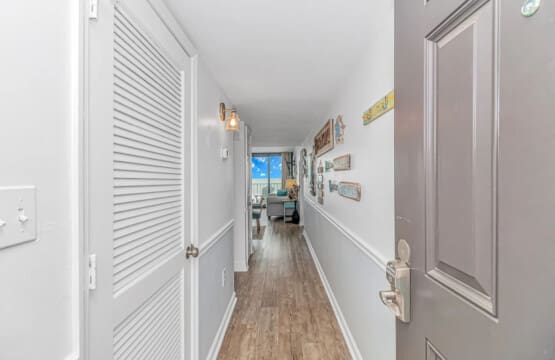 78396 371048 gLu5LreeKy6M tM eIlQDF9EUNwVgnir3hfsvdLsXPg 67dc8797b579a.jpg