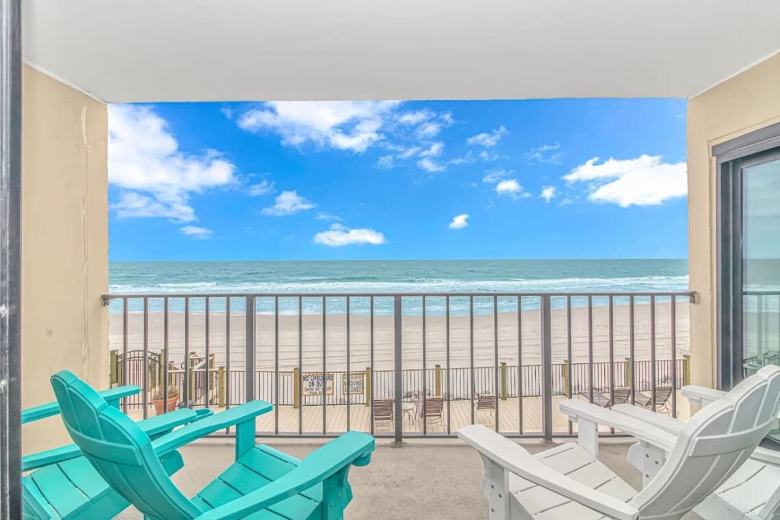 78396 371048 haJN3drr2ggS5Aac0XFK9XrhsLtcTPTkRxhJ5ohZ vg 67dc8793c0be2.jpg