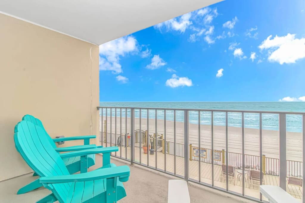 78396 371048 qsi2 jvC76sOkbFBCH6YI1chhDVBimXDvhAVyGwinz4 67dca1f5b10ee.jpg