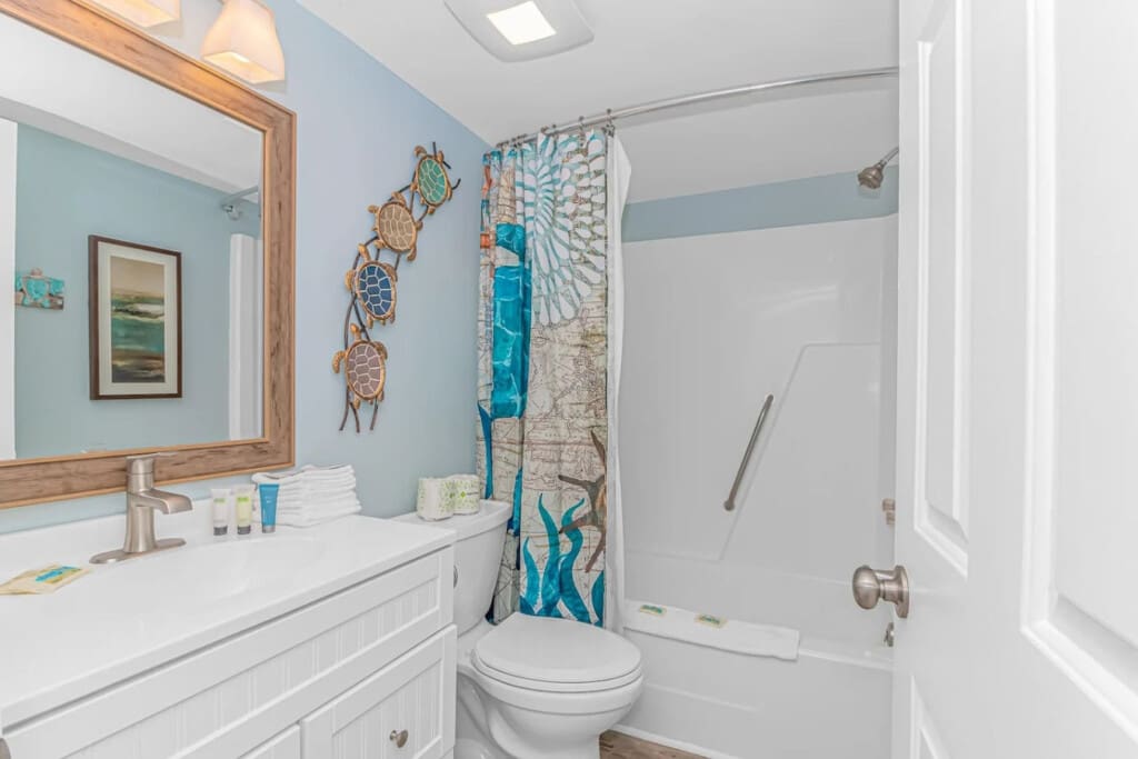 78396 371048 tiP ezJvVQDzqmHSkhyaDLNxp 3n95HB2WY7LPFDPAc 67dc879b21fbf.jpg