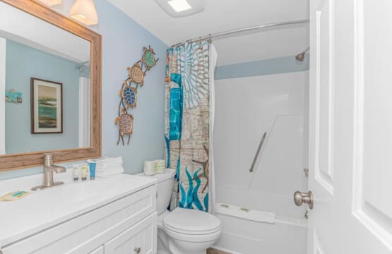 78396 371048 tiP ezJvVQDzqmHSkhyaDLNxp 3n95HB2WY7LPFDPAc 67dc879b21fbf.jpg