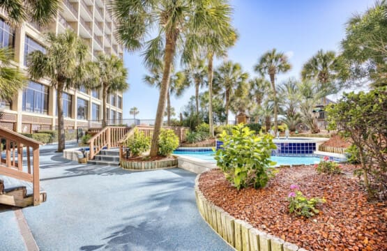 78396 373085 Knvn3HYPJUF9sx5SUv 6Vgec24 pZQLZPoXB33YFGCM 67dc8639f3da1.jpg