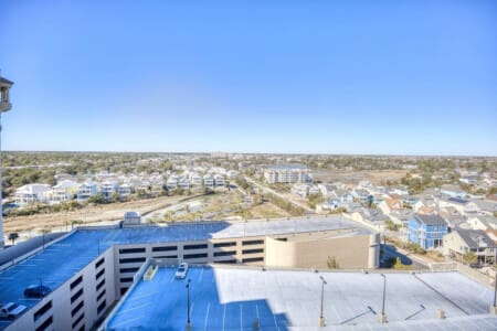 78396 373085 QqGS4VAwiLeBwZK290AkWe4DmWuxvrtyDXJUtevTRns 67dc863e7ddd8.jpg