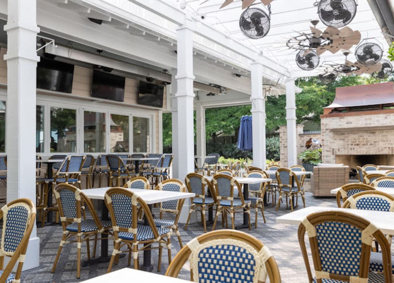 78396 373085 VRyq9BISjyYU3RrYW0AEqy2S1dI087A2JKVju8MYvdM 67dc864166279.jpg