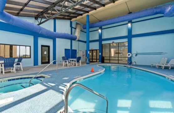 78396 373085 WwLfAnYdz2Warz7Bg5eYIahrifJj4l8ayJefhu0xjy0 680b957c09468.jpg