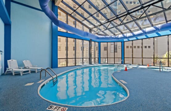 78396 373085 X3JaCd4WK9muVm86Y2FzdqKRcJqQ3NwsdKAi738rk5U 680b9592b5ab2.jpg