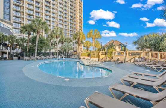 78396 373085 ZoiGWtLg rpSxnLKS2gMWvI1SC5n0grJclEqlLU6Q8U 67dc864ca7cce.jpg