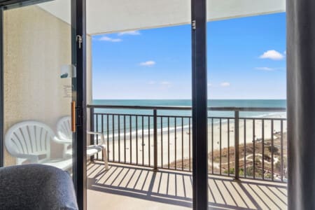 78396 373085 hH74jCyShy FA60iALv nd60G0OeZ S0Uc0bjUvP d8 67dc8662a2098.jpg