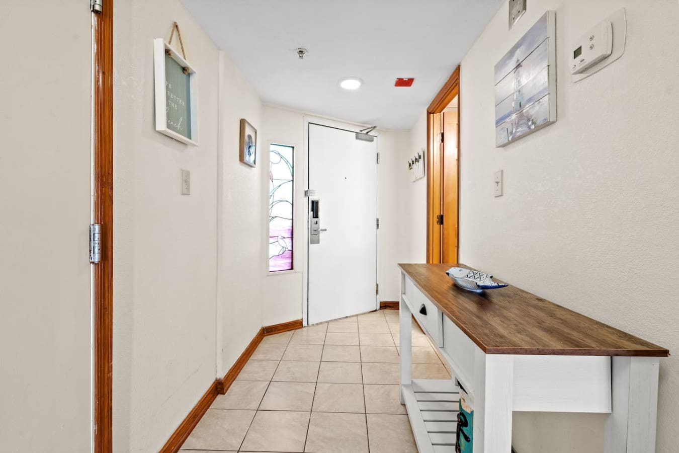 78396 373085 k1brAqQd7dSPYXx McQpHJEf4HeaBDC Q 0xFOUpRl4 67dca1c8590f3.jpg