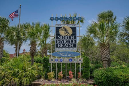 78396 373085 lhn0r8uL8R41DLCUmhwdKaoTGvzp2v0TWuhr5hGQi34 67dc8660ec1b2.jpg