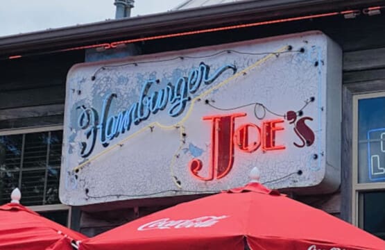 78396 373085 pz6C c 1aZ2aK3LVKriVxN XYtXXUlkAij3cQgazl4w 67dc8644422e2.jpg