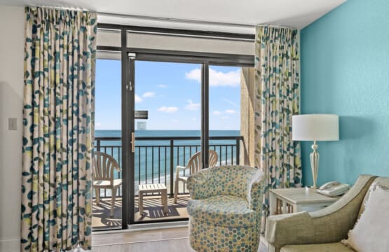 78396 373384 6jjyATcdQXzBTno3nHhcAXssIm0cCZtntG7yD8fPlyE 67dc86e5d4839.jpg