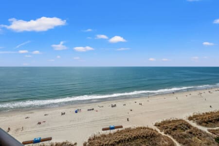 78396 373384 igEG1sT3 myIMzR8GhCJiBwe3rGyJPoWcLwYoYwahg8 67dc86ddc358e.jpg