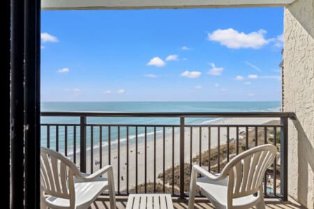 78396 373384 vyMiBSb DdtZ9wNJFWADh10cgfJ 4NN1hLYscm1v PY 67dc86e1b4652.jpg