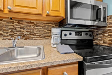 78396 373782 1RGFqOw asqUJtcXNKHu2M5qXHczAaKXdJnkj7fFpK8 67e4195d9116a.jpg