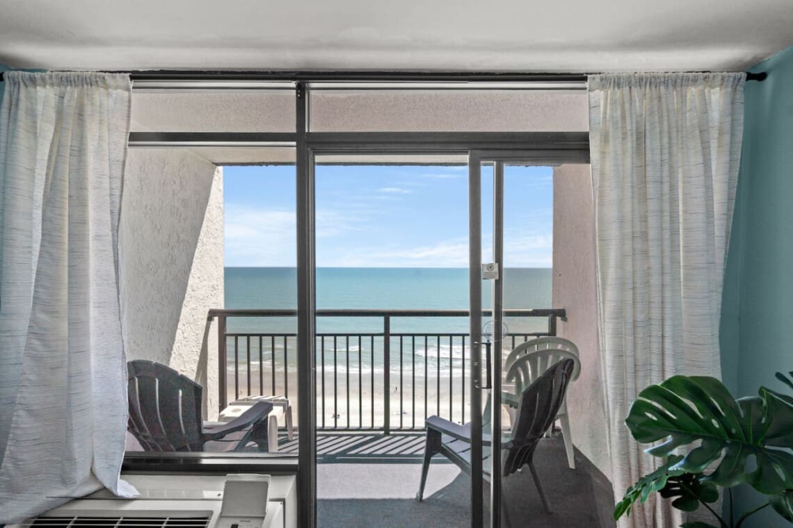 78396 373782 lyWThb3PYG8QjGJydiN3b7SCSiN3ZrHGstWOFNdT5ok 67e40b229379d.jpg