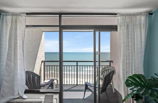 78396 373782 lyWThb3PYG8QjGJydiN3b7SCSiN3ZrHGstWOFNdT5ok 67e40b229379d.jpg