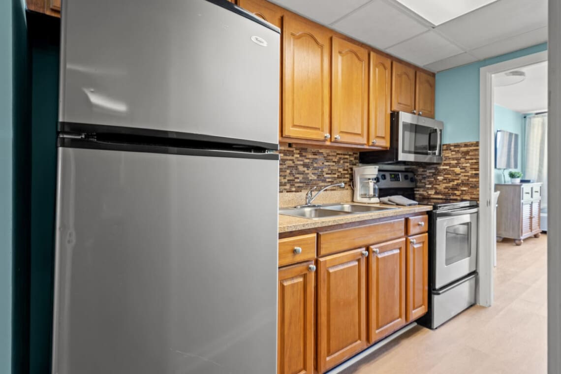 78396 373782 mIENWIeMyYHotojs GTuL1Lb5oJpw4197oa 89U39ts 67e40b2516ee9.jpg