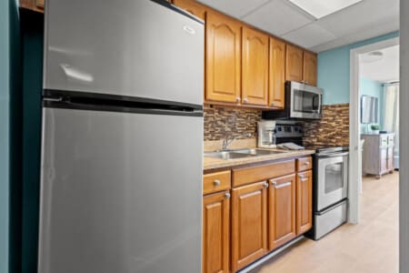 78396 373782 mIENWIeMyYHotojs GTuL1Lb5oJpw4197oa 89U39ts 67e40b2516ee9.jpg