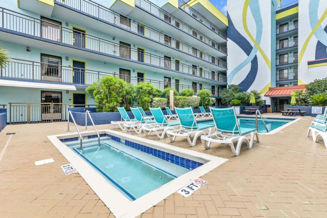 78396 373782 pus96X4 2vNP aHcsRzhz5h v1ITqS3MUMKQi8b7pW0 67e4017c361ed.jpg