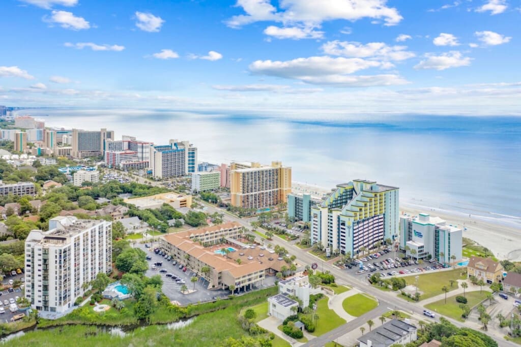 78396 375037 1enUmPUHFBukfGUb O ehjoV21TjB3f L5njZL2Cl78 67e40a5e1d19c.jpg