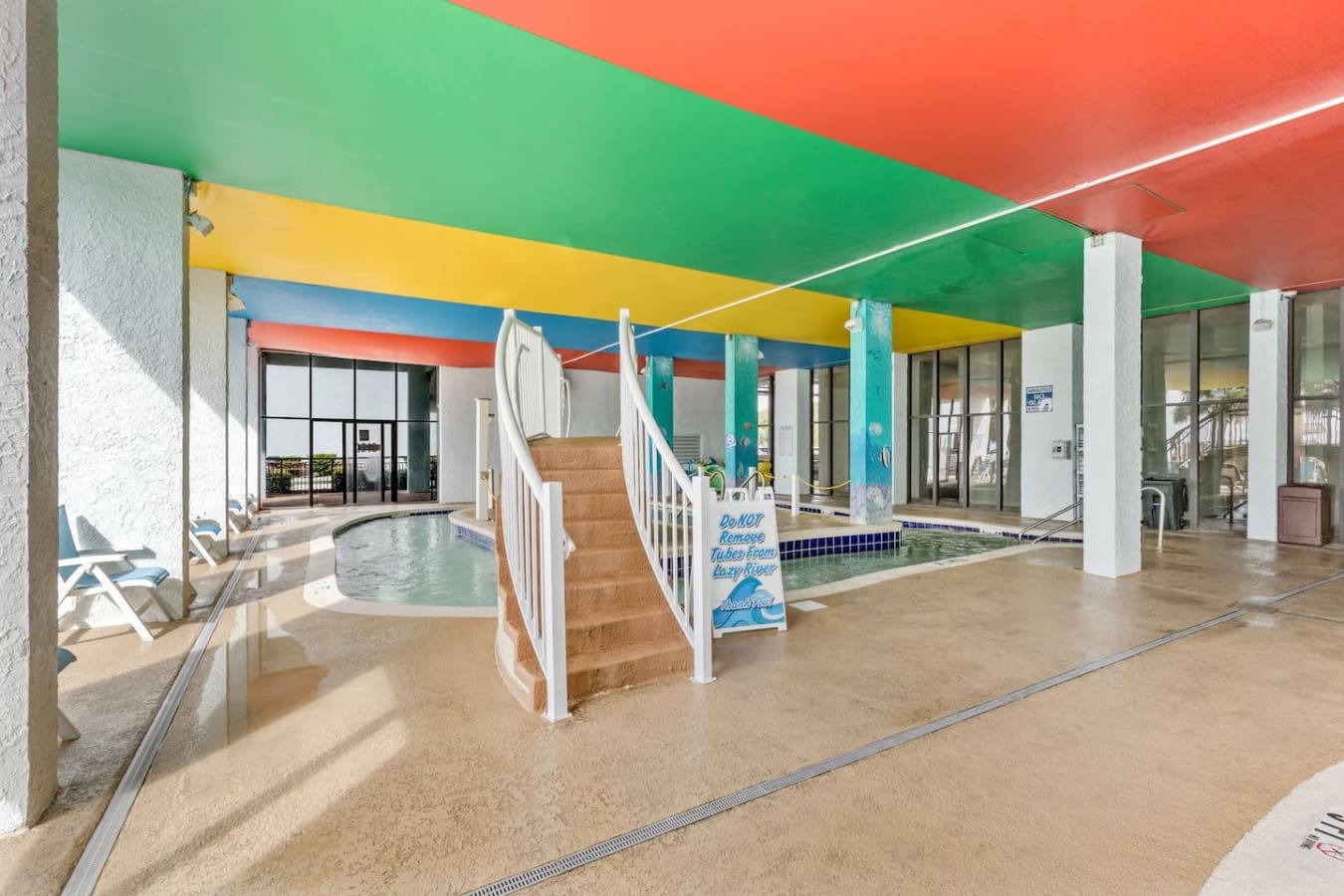 78396 375037 FoYxfOs5NlmJk8P3poSjYYOGjWJBTohspG9XHufCKwU 67e40a5cafd6e.jpg