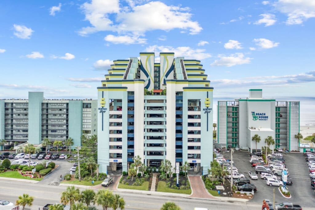 78396 375037 Ifs8Zy8gcRClswNsOQz5nK0xX8MN5D4gGOsqxftG dc 67e40a5861021.jpg