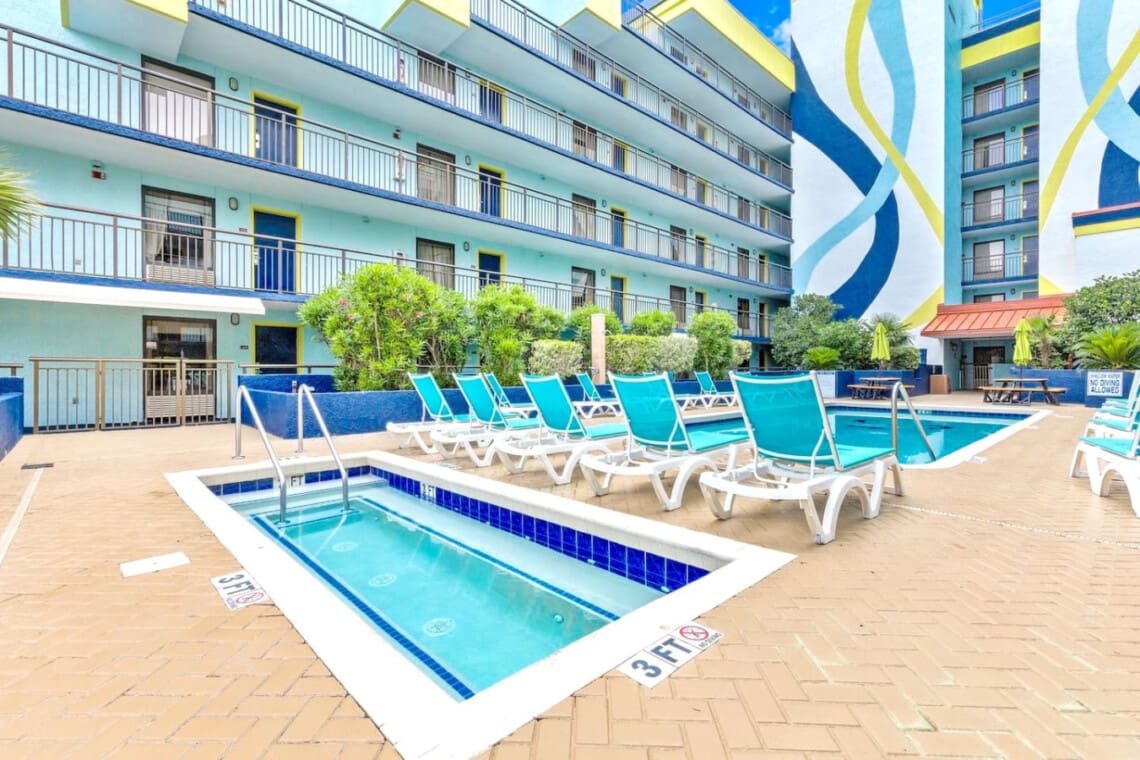 78396 375037 Mrus3w5eC5JzdQ5niSkgMQNleA1Ujy q70w0ZNwtsnc 67e40a5f81f5d.jpg