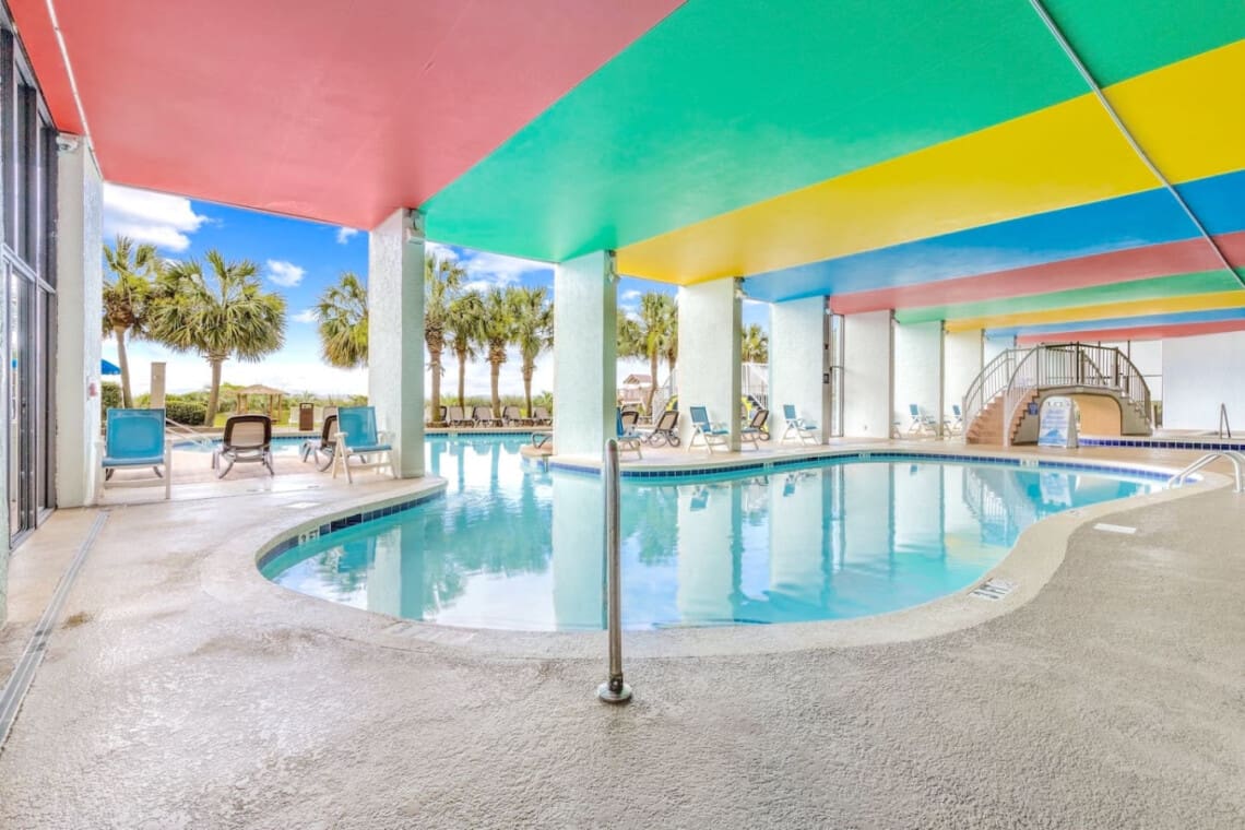 78396 375037 WqcOTdWKcLMbVHFfItF0Z8YoggxmLr1C2HUTYoZp480 67e419372019e.jpg