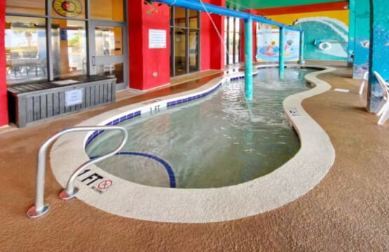 78396 375037 X9rNdfgLzq05YHF5 WfBc7Vw5wUiyeFNWwJvw9rTEEE 67e40a68353b9.jpg