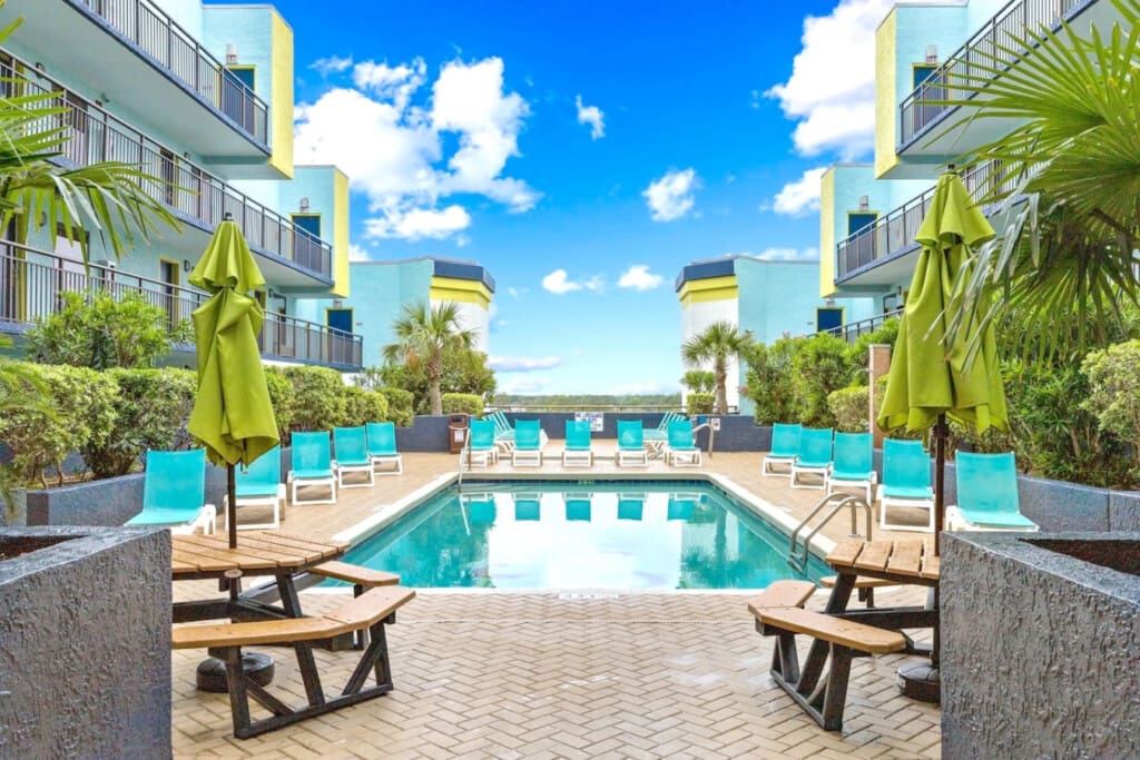 78396 375037 gfawYmiMzn79qTf YJQFcbWJq5w5JTARBVly a3OwbI 67e40a6105b77.jpg