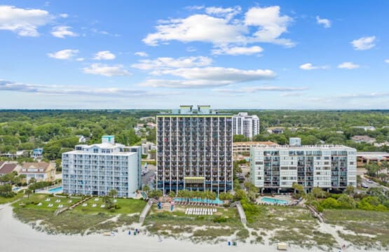 78396 375037 mSA4VrovKSMdOUgFXSGIyW5cXiZNyxDNnxoXqXnhC w 67e40a5b45efe.jpg