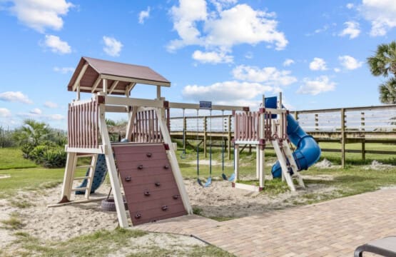 78396 375037 n8JrrEyP iNg pk71hx2DFsbS xSsDgTarBq19kwTRw 67e40a59f0702.jpg