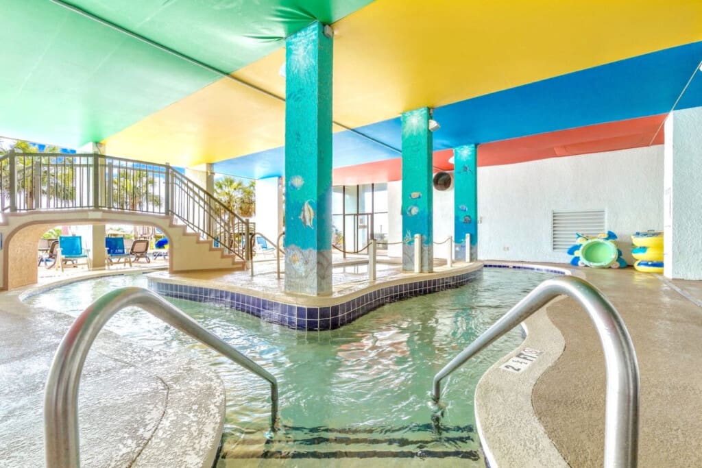 78396 375037 vA s O1RSP4jT9Wp4QNjvGc8CcsOATQ7PidzjkHDXDc 67e41935ce2d2.jpg