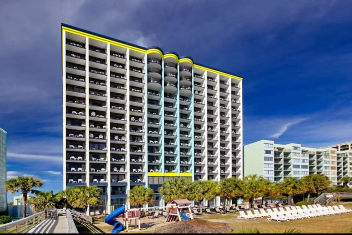 78396 375037 vg bgl6rgKaG3ClXUc0 XY ujoyLLBwV0MkCCnQqo4M 67e40a668edbf.jpg