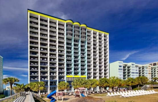 78396 375037 vg bgl6rgKaG3ClXUc0 XY ujoyLLBwV0MkCCnQqo4M 67e40a668edbf.jpg