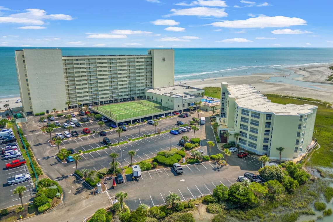 78396 375505 AQ18IXJSSLSAJUASVVVinpCyOUC3 mLsTJ VU1fOBM 67e5858d95f23.jpg