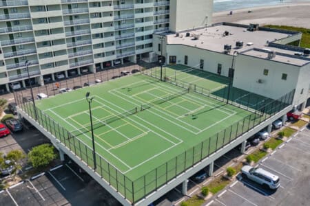 78396 375505 N18AXKWitsGmUF50Mfk88DgEGXHcI3GD4QJktDVu8I 67e59c62ecaa5.jpg