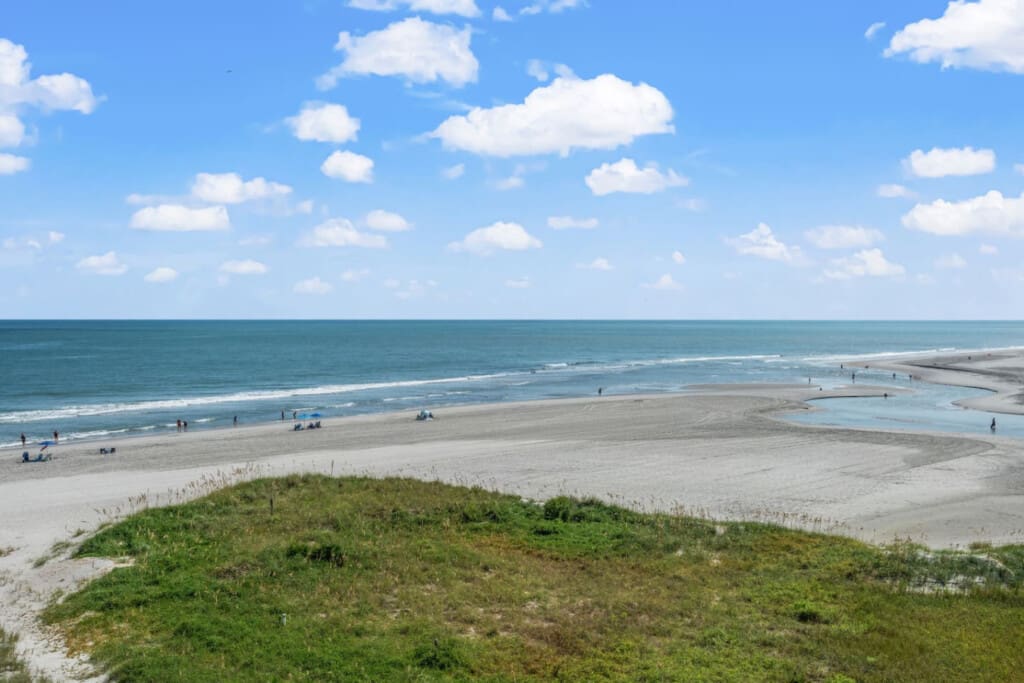 78396 375505 9LLXwnklD cuNmoczcjZfRqMIScEA5aqw4VeVcLovUI 67e585875eea3.jpg