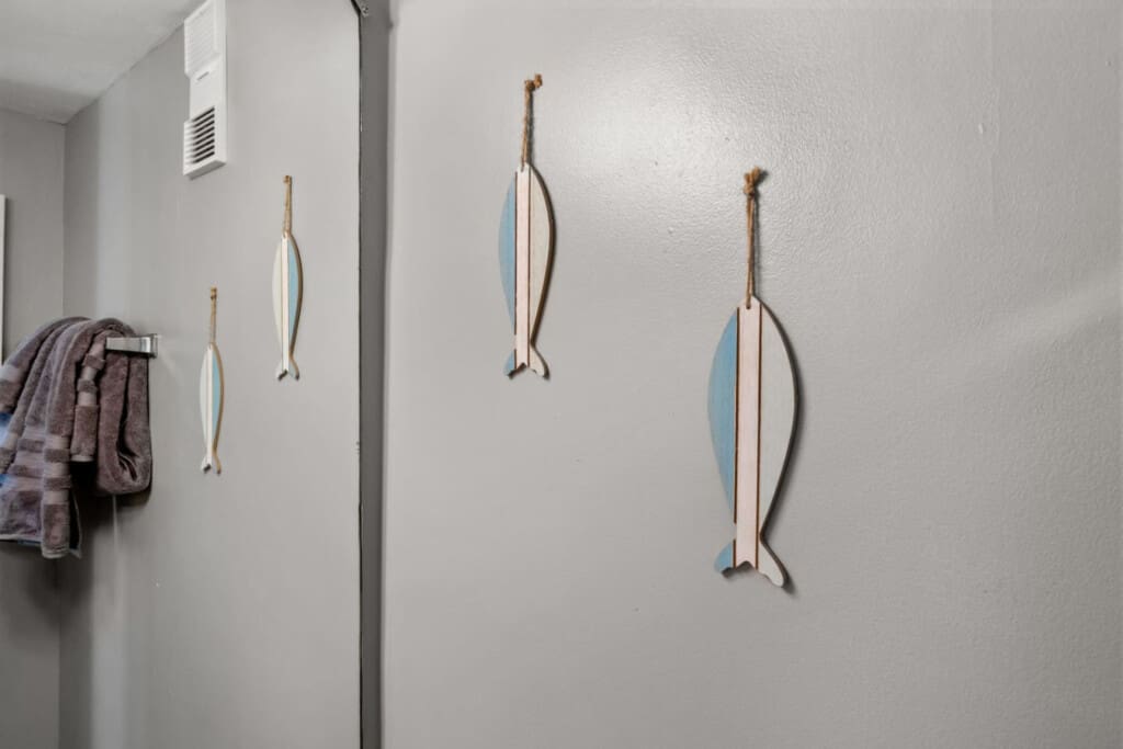 78396 375505 DXiDcSDi8vlF2g2SxCx9xv5X0m tuptncEC3MJonJ34 67e58594cb5fc.jpg