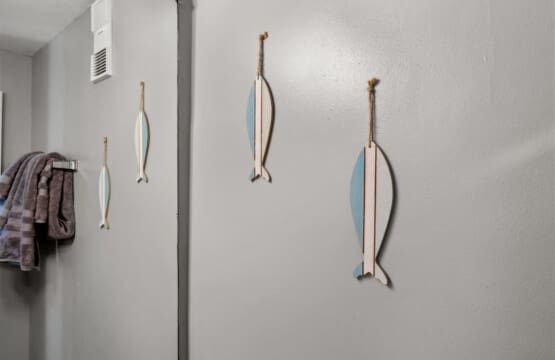 78396 375505 DXiDcSDi8vlF2g2SxCx9xv5X0m tuptncEC3MJonJ34 67e58594cb5fc.jpg