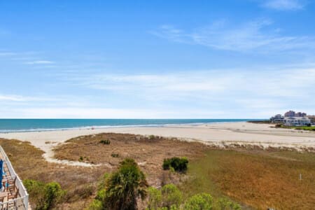 78396 375505 IfKOFPFAwrprWuLZdTyqExdDIlmTkvLHHou27Cedso8 67e5859696815.jpg