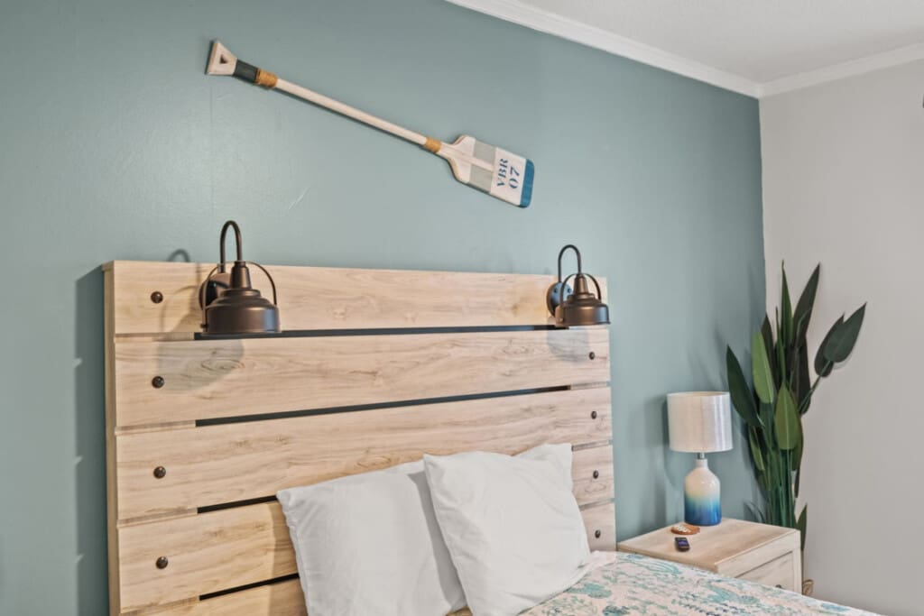 78396 375505 LcRD4 X7U7sNOGhMgt7lqN 9u6iSVQPIUbOSKKrRSLY 67e5859351c9b.jpg