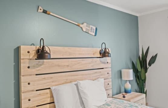 78396 375505 LcRD4 X7U7sNOGhMgt7lqN 9u6iSVQPIUbOSKKrRSLY 67e5859351c9b.jpg