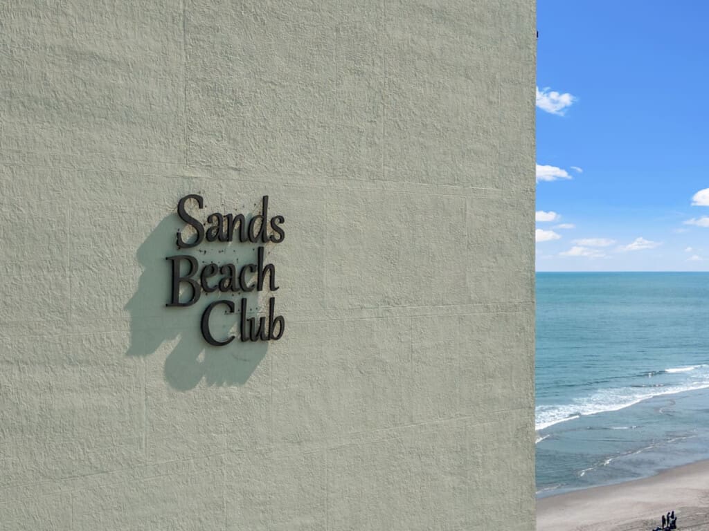 78396 375505 LrqKF6FvOQGcS5izt8UWjGsKZyBU6b4xAIFPNWteFUE 67e59c61dd389.jpg