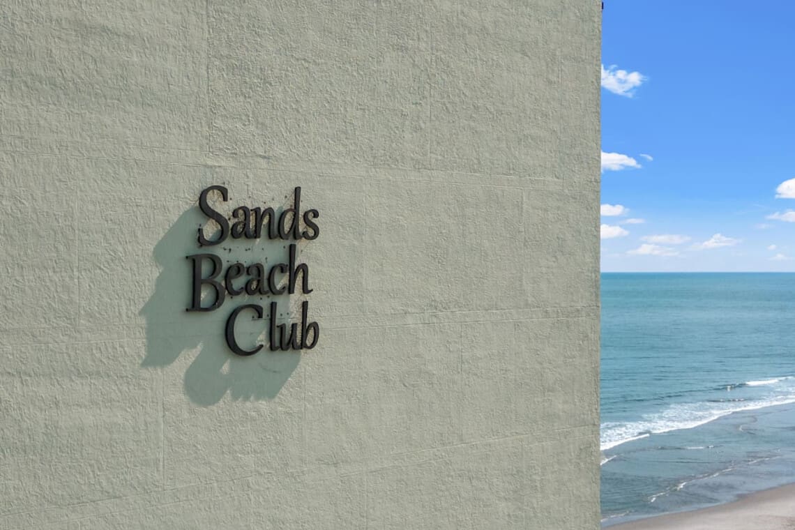 78396 375505 LrqKF6FvOQGcS5izt8UWjGsKZyBU6b4xAIFPNWteFUE 67e59c61dd389.jpg