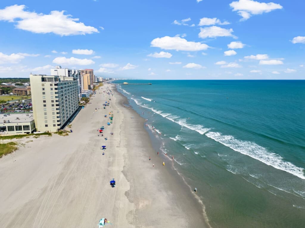 78396 375505 S0KelzmqGHbLhKd tfoRN8GxI58nLP1clZyJpnFfScM 67e5858b12868.jpg