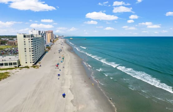 78396 375505 S0KelzmqGHbLhKd tfoRN8GxI58nLP1clZyJpnFfScM 67e5858b12868.jpg