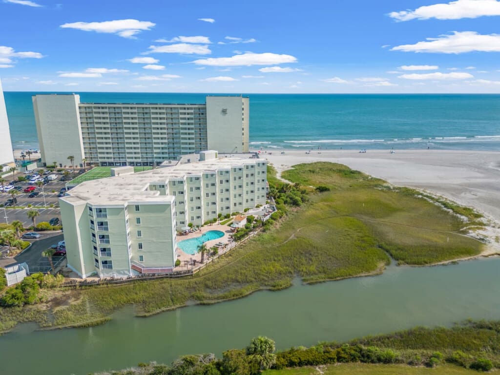 78396 375505 YoHx2vaks4xIQW92KsM2eqxT1WV 8la3WhNPl3HeNuk 67e5859064342.jpg