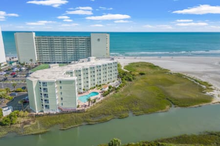 78396 375505 YoHx2vaks4xIQW92KsM2eqxT1WV 8la3WhNPl3HeNuk 67e5859064342.jpg